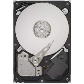 Lenovo 7XB7A00045 internal hard drive 3.5"