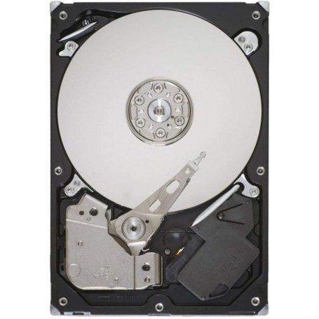 Lenovo 7XB7A00045 internal hard drive 3.5"