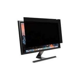 LENOVO 4Z11K07880 ACC PARTS KENSINGTON K60729WW