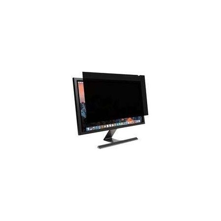 LENOVO 4Z11K07880 ACC PARTS KENSINGTON K60729WW