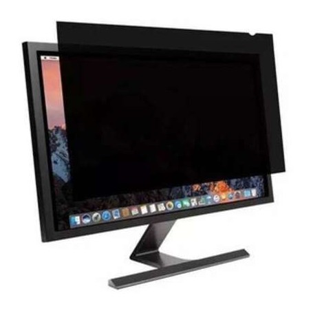 Lenovo ThinkPad P1 Gen 4 20Y3007HUS 16" Mobile Workstation