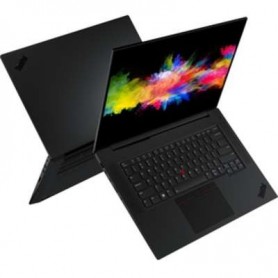 P1 G5,I7,WIN11,16GB,512GB SSD,NVIDIA RTX A1000 4GB
