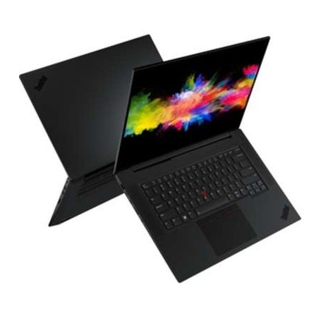 P1 G5,I7,WIN11,16GB,512GB SSD,NVIDIA RTX A1000 4GB