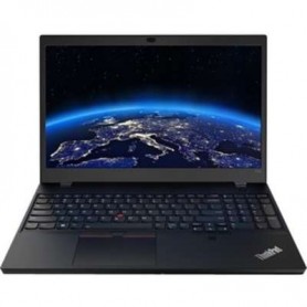 Lenovo 21DA001GUS G3 Intel Core I7 E-Cores Up to 3.50GHZ 15.6 Windows 11 Pro