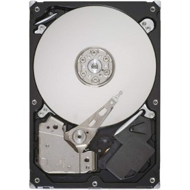 Lenovo 7XB7A00068 internal hard drive 3.5" 12000 GB Serial ATA III