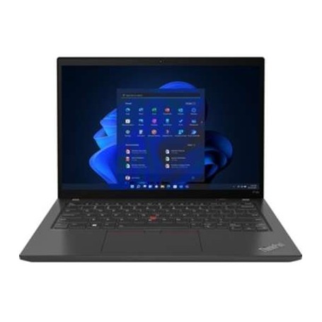 P14S G3,I7,NON-TOUCH,WIN11,32GB,1TB SSD,NVIDIA QUADRO T550 4GB