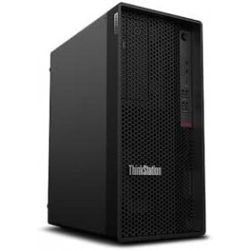 Lenovo 30FM002TUS ThinkStation P360 i5-12500 Tower