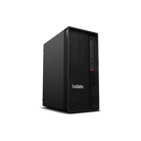 Lenovo 30FM002TUS ThinkStation P360 i5-12500 Tower