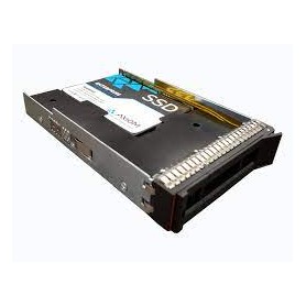 Axiom SSDEP45LE3T8-AX internal solid state drive 2.5" 3840 GB SAS V-NAND