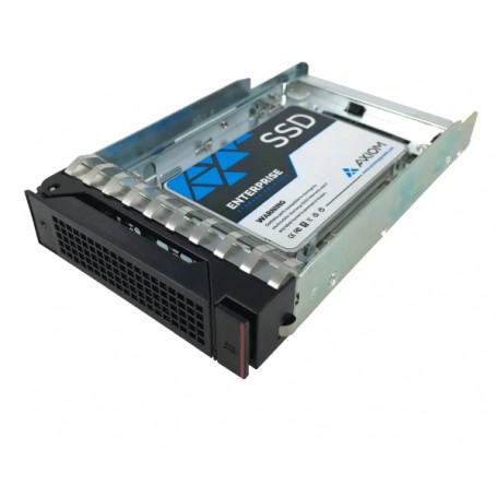 Axiom SSDEP45LD3T8-AX internal solid state drive 2.5"