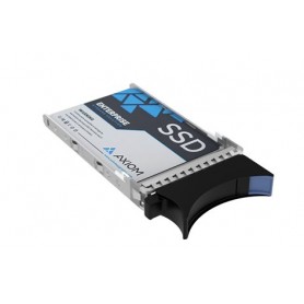 Axiom SSDEP45IC3T8-AX internal solid state drive 2.5" 3840 GB SAS V-NAND