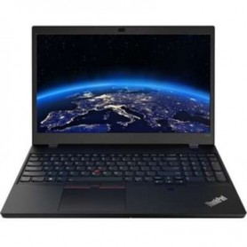 P15V G3, W11P-DGW10P,R7,32GB,1TB SSD,3YR,NVIDIA RTX A2000 4GB