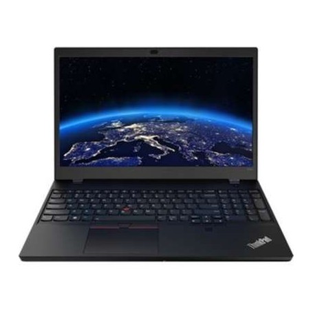 P15V G3, W11P-DGW10P,R7,32GB,1TB SSD,3YR,NVIDIA RTX A2000 4GB