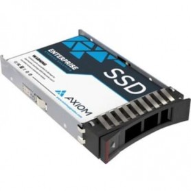 Axiom SSDEP45IA7T6-AX internal solid state drive 2.5" 7680 GB SAS V-NAND