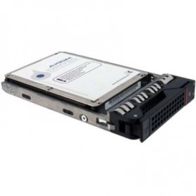 Axiom SSDEP45LA7T6-AX 7.68TB EP450 SFF SSD FOR LENOVO