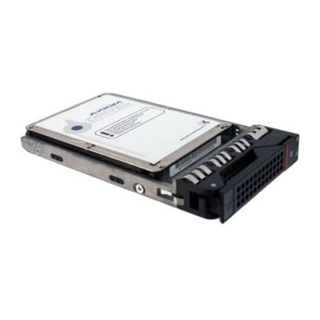 Axiom SSDEP45LA7T6-AX 7.68TB EP450 SFF SSD FOR LENOVO
