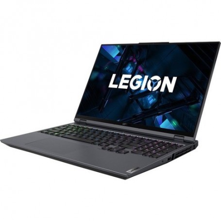 Lenovo 82JD0063US Legion 5i Pro Gen 6 16" (1TB SSD, Intel Core i7