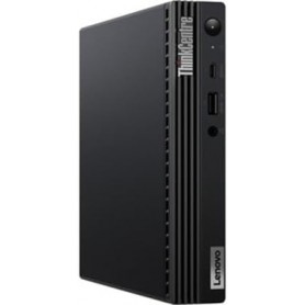 Lenovo 11U1000YUS ThinkCentre M80q i7-12700T mini PC