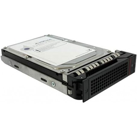 Axiom 7XB7A00046-AX internal hard drive 3.5"