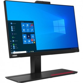 Lenovo 11CK005PUS ThinkCentre M70a Intel® Core™ i5 21.5"