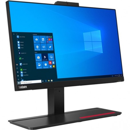 Lenovo 11CK005PUS ThinkCentre M70a Intel® Core™ i5 21.5"