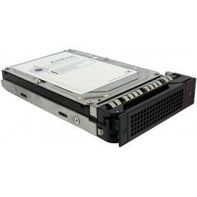 Axiom 7XB7A00035-AX internal hard drive 2.5"