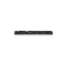 Lenovo 7D7QA01ZNA THINKSYSTEM SR250 V2 E-2334 16GB