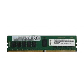 Lenovo 7X77A01304 32GB, 2666 MHz memory module DDR4