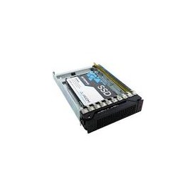 Axiom SSDEP40LD960-AX 960 GB Solid State Drive – 3.5