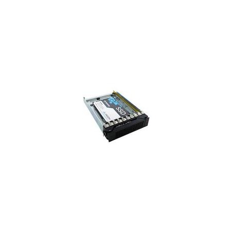 Axiom SSDEP40ID960-AX Enterprise Pro EP40