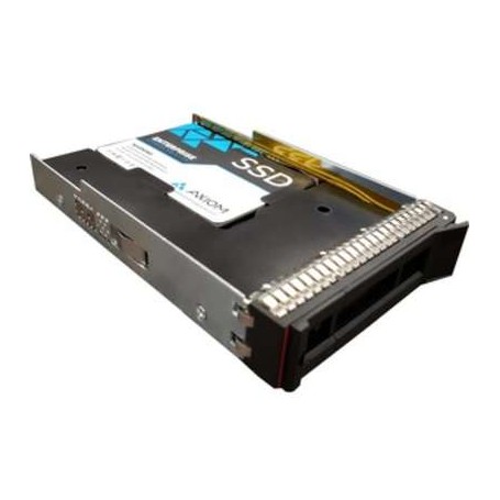 Axiom SSDEP45LS7T6-AX 7.68TB ENTERPRISE PRO EP450 3.5-INCH