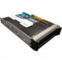 Axiom SSDEP45LS7T6-AX internal solid state drive 2.5" 7680 GB SAS V-NAND