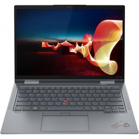 Lenovo 21CD000GUS ThinkPad X1 Yoga i7-1260P Hybrid (2-in-1) 14"