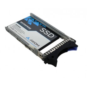 Axiom SSDEP40IB960-AX Enterprise Pro EP400 2.5"
