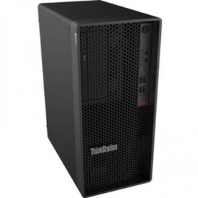 Lenovo 30GL002CUS P358 Tower W11P R932GB 1TB NVIDIA T1000 8GB 3-Year