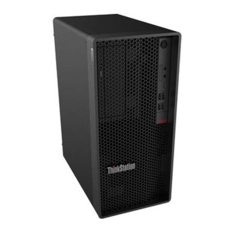 Lenovo 30GL002CUS P358 Tower W11P R932GB 1TB NVIDIA T1000 8GB 3-Year