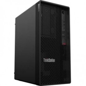 P360 TOWER,W11P,I7,16GB,1TB,3YR,NVIDIA Lenovo 30FM002VUS