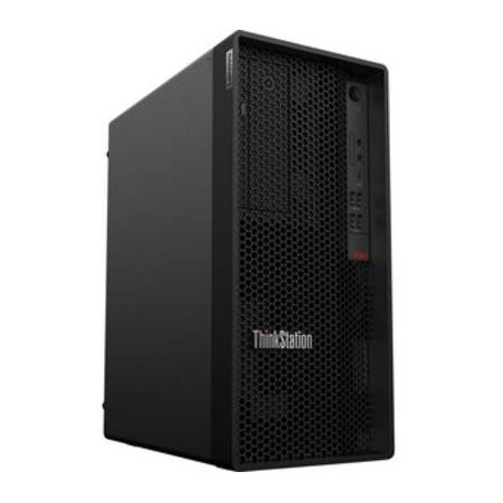 P360 TOWER,W11P,I7,16GB,1TB,3YR,NVIDIA Lenovo 30FM002VUS