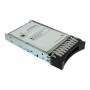 Axiom 7XB7A00037-AX internal hard drive