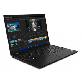 Lenovo 21CB0072US ThinkPad X1 Carbon i7-1255U Notebook 14"