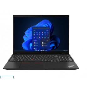 P16S AMD G1,AMD RYZEN 7,WIN11,32GB,1TB SSD,INTEGRATED GRAPHICS