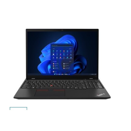 P16S AMD G1,AMD RYZEN 7,WIN11,32GB,1TB SSD,INTEGRATED GRAPHICS