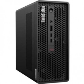 Lenovo 30G10014US ThinkServer P360 Ultra Core I9-12900 2.4G 16GB 512GB SSD W11P