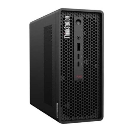 Lenovo 30G10014US ThinkServer P360 Ultra Core I9-12900 2.4G 16GB 512GB SSD W11P