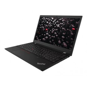 Lenovo 21DA001DUS TS T15p G3 I7 16G 512G 11P