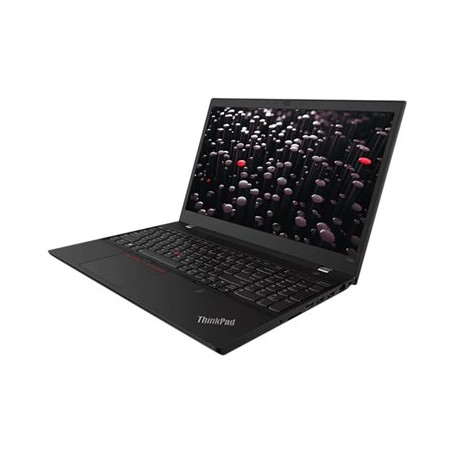 Lenovo 21DA001DUS TS T15p G3 I7 16G 512G 11P