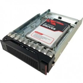 Axiom 4XB0G88738-AX internal hard drive 3.5"