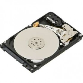 Lenovo 4XB7A14112 internal hard drive