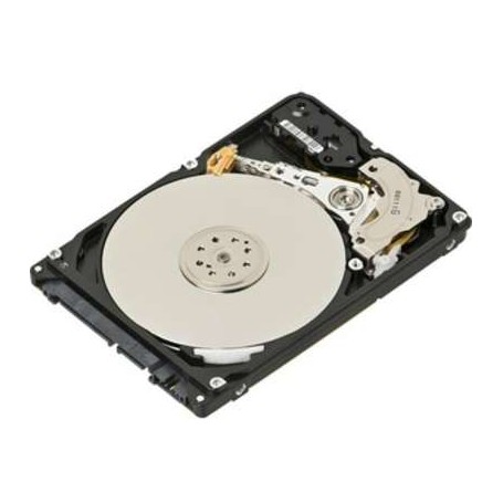 Lenovo 4XB7A14112 internal hard drive