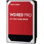Western Digital WD6003FFBX 6TB Red Pro NAS Hard Drive SP